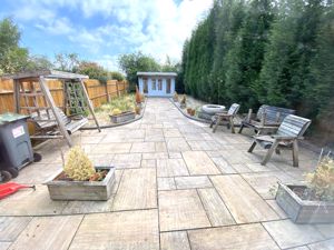 Photo 20- click for photo gallery